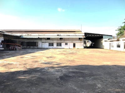 /international/kh/tuol-sangkae-1-russey-keo-phnom-penh-360107115923/