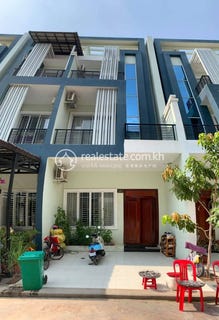 /international/kh/preaek-aeng-chbar-ampov-phnom-penh-360107096462/