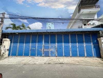/international/kh/phsar-daeum-thkov-chamkarmon-phnom-penh-360107133489/