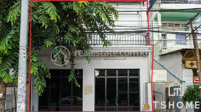 /international/kh/ta-khmao-ta-khmau-kandal-360107119537/