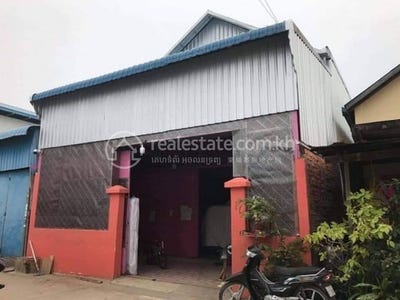 /international/kh/khmuonh-sen-sok-phnom-penh-360107110784/