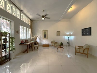 /international/kh/chey-chumneah-daun-penh-phnom-penh-360107128574/
