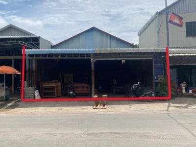 /international/kh/ovlaok-por-sen-chey-phnom-penh-360108272547/