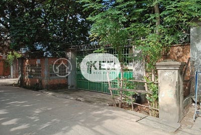 /international/kh/boeung-tumpun-meanchey-phnom-penh-360107106758/