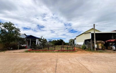 /international/kh/chamraeun-sangkum-thmei-preah-vihear-360107113747/
