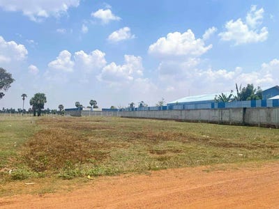 /international/kh/khsem-khsant-odongk-kampong-speu-360107100238/