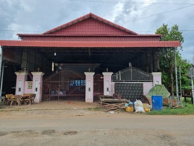 /international/kh/sambuor-meas-kampong-cham-kampong-cham-360107113425/