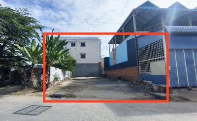 /international/kh/nirouth-chbar-ampov-phnom-penh-360107129766/