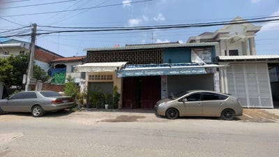 /international/kh/ta-khmao-ta-khmau-kandal-360107112854/