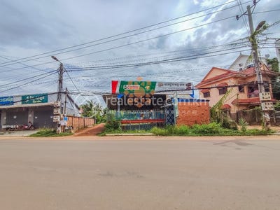 /international/kh/sala-kamraeuk-siem-reap-siem-reap-360107099290/