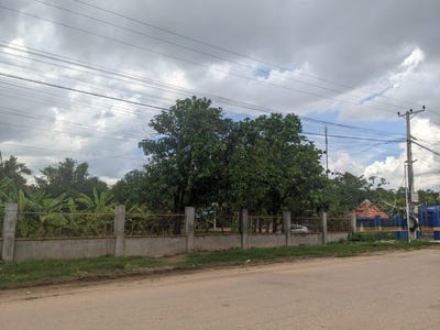 /international/kh/akreiy-ksatr-lvea-aem-kandal-360107106387/
