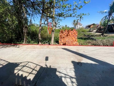 /international/kh/prek-ho-ta-khmau-kandal-360107111071/