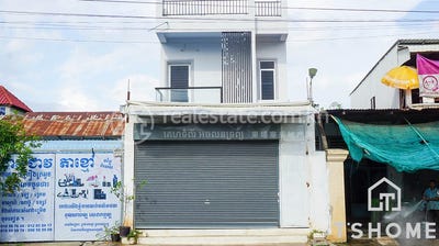 /international/kh/ta-khmao-ta-khmau-kandal-360107100755/