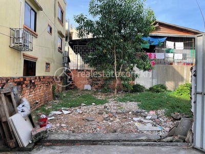 /international/kh/tuek-thla-sen-sok-phnom-penh-360107109411/