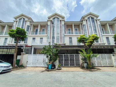 /international/kh/phnom-penh-thmey-sen-sok-phnom-penh-360107107782/