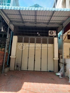 /international/kh/boeung-tumpun-meanchey-phnom-penh-360107109143/