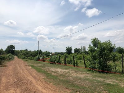 /international/kh/kantueu-pir-banan-battambang-360107113559/
