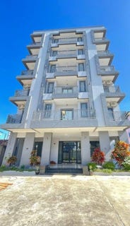 /international/kh/sangkat-buon-sihanoukville-sihanoukville-360107107435/
