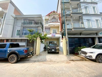 /international/kh/sangkat-bei-sihanoukville-sihanoukville-360107112038/