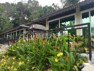 /international/kh/koah-rung-sonlem-sihanoukville-sihanoukville-360107145591/