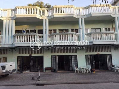 /international/kh/sangkat-bei-sihanoukville-sihanoukville-360107109830/