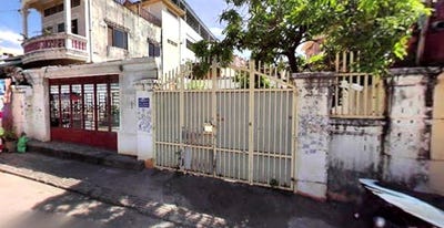 /international/kh/tuek-thla-sen-sok-phnom-penh-360107646798/