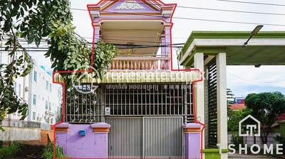 /international/kh/ta-khmao-ta-khmau-kandal-360107118427/