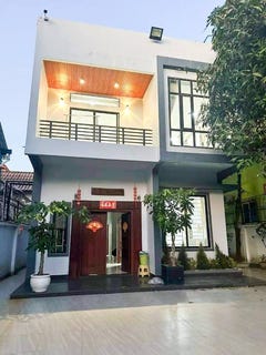 /international/kh/sangkat-bei-sihanoukville-sihanoukville-360107107225/
