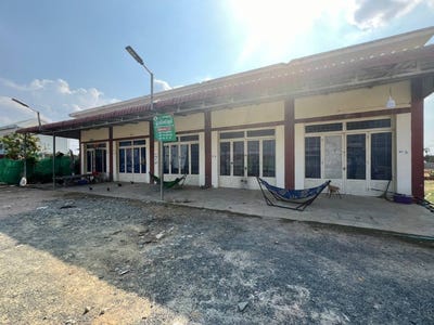 /international/kh/ponsang-prek-pnov-phnom-penh-360107113237/