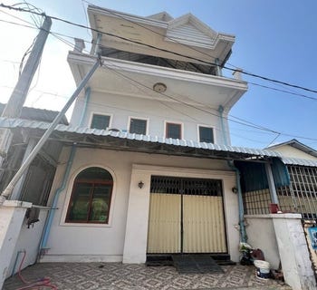 /international/kh/ta-khmao-ta-khmau-kandal-360107096423/