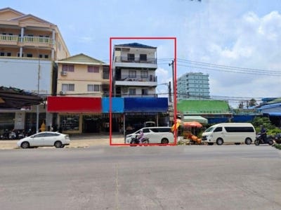 /international/kh/sangkat-buon-sihanoukville-sihanoukville-360108288863/