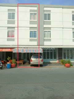 /international/kh/preaek-kampues-dangkao-phnom-penh-360107128508/