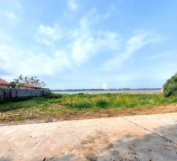/international/kh/thma-kor-lvea-aem-kandal-360107129805/