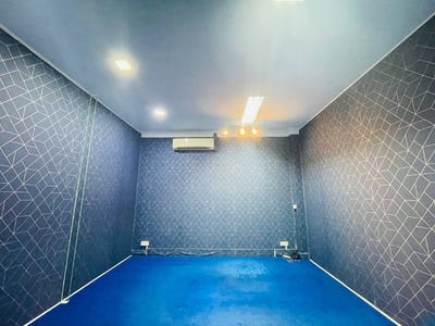 /international/kh/srah-chak-daun-penh-phnom-penh-360107103536/