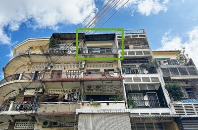 /international/kh/phsar-kandal-ii-daun-penh-phnom-penh-360107107987/