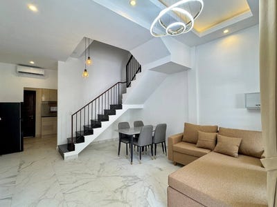 /international/kh/sala-kamraeuk-siem-reap-siem-reap-360107589571/