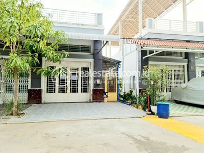 /international/kh/ta-khmao-ta-khmau-kandal-360107110770/