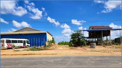/international/kh/vihear-suork-khsach-kandal-kandal-360107113358/