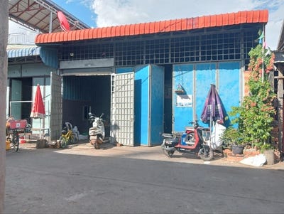 /international/kh/samraong-prek-pnov-phnom-penh-360107112964/