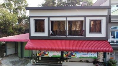 /international/kh/sangkat-pir-sihanoukville-sihanoukville-360107122264/