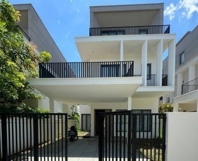 /international/kh/preaek-kampues-dangkao-phnom-penh-360107127767/
