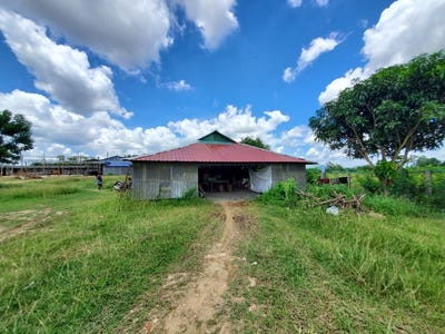 /international/kh/santepheap-sampov-lun-battambang-360107115234/