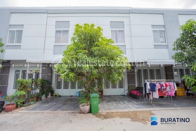 /international/kh/preaek-pnov-prek-pnov-phnom-penh-360107145220/