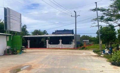 /international/kh/chan-saen-odongk-kampong-speu-360107111864/
