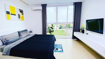 /international/kh/chroy-changvar-chroy-changvar-phnom-penh-360107098764/