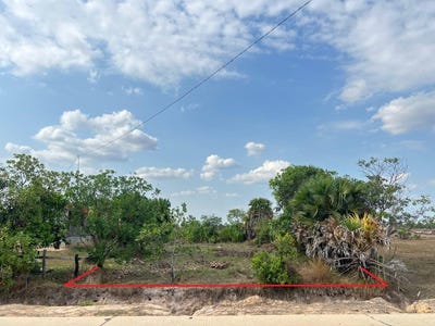 /international/kh/sala-visai-prasat-ballangk-kampong-thom-360107115287/