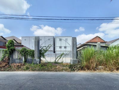 /international/kh/preaek-aeng-chbar-ampov-phnom-penh-360107106779/