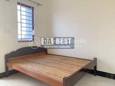 /international/kh/kampong-kandal-kampot-kampot-360107105474/