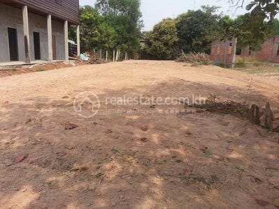 /international/kh/kandaek-prasat-bakong-siem-reap-360107109791/