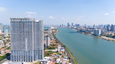 /international/kh/chroy-changvar-chroy-changvar-phnom-penh-360107114749/